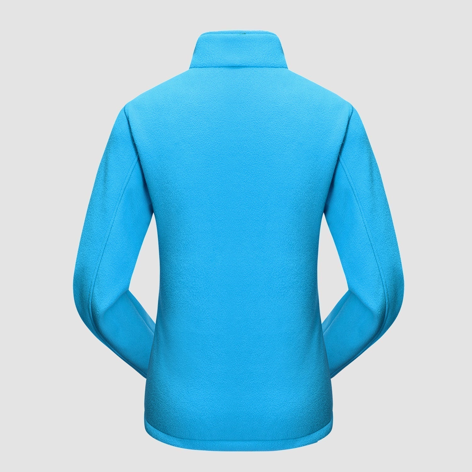 Boreal™ | Varm & Vindbeständig