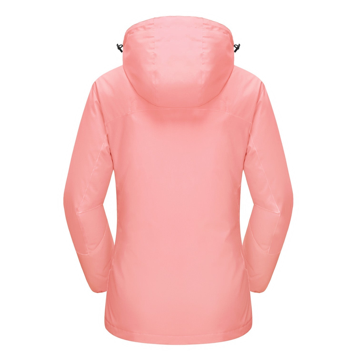 Boreal™ | Varm & Vindbeständig