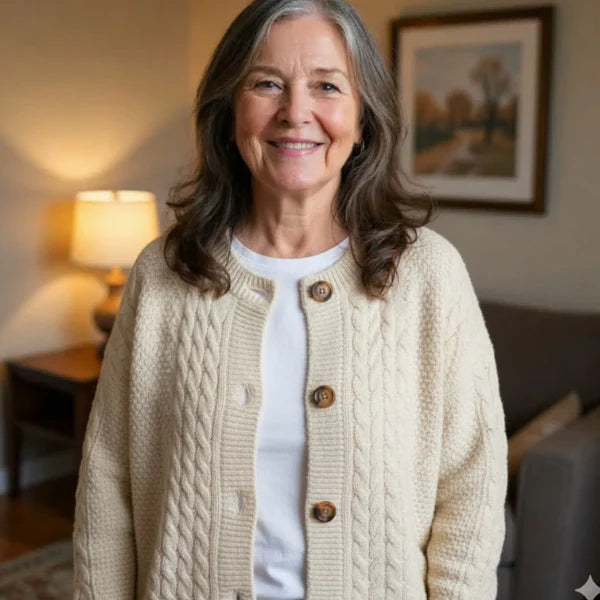 <p>VAD VÅRA KUNDER TYCKER</p>