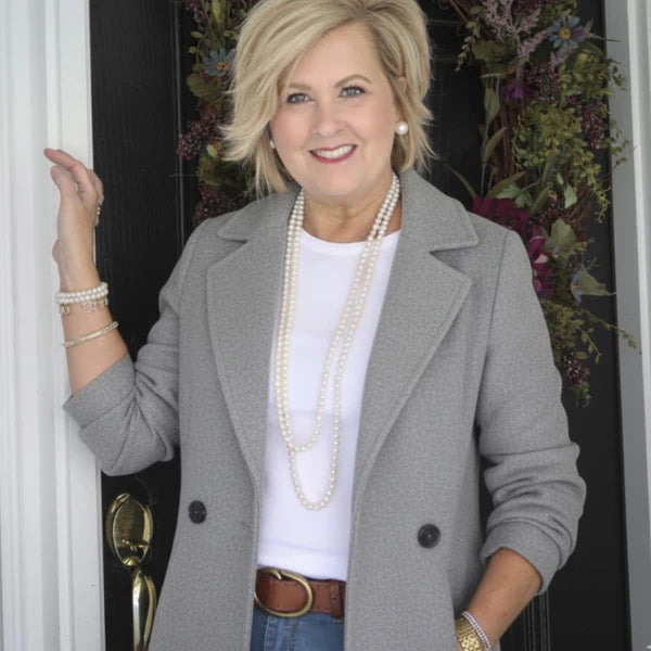 <p>VAD VÅRA KUNDER TYCKER</p>