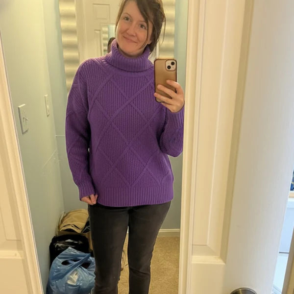 <p>VAD VÅRA KUNDER TYCKER</p>