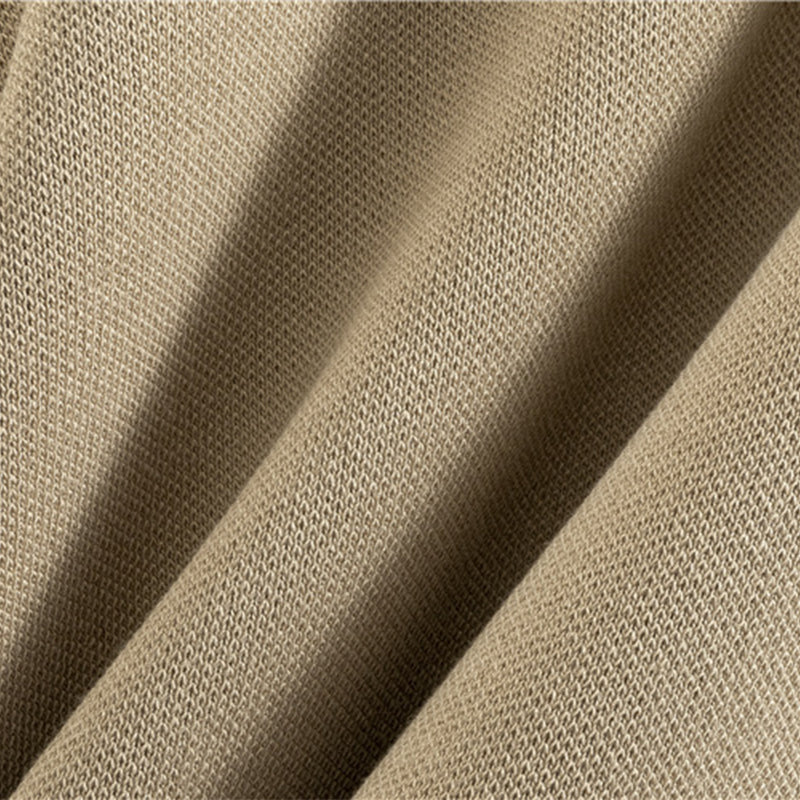 Softelle™ | Komfort & Elegans