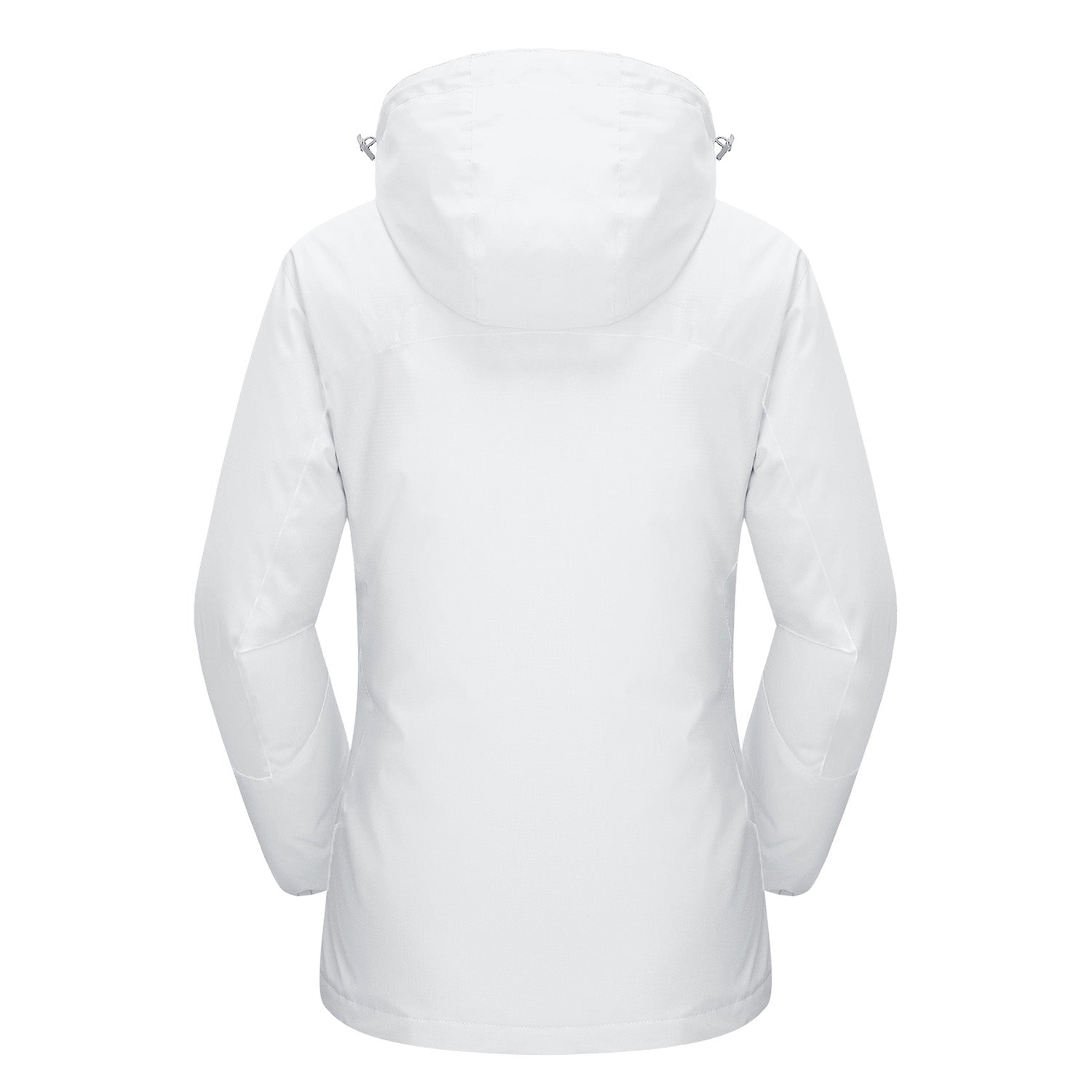 Boreal™ | Varm & Vindbeständig